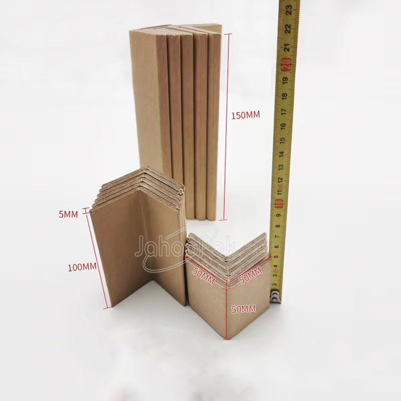 paper corner  protector 21