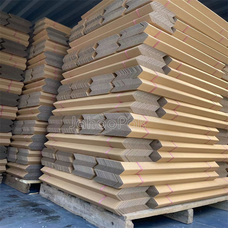 paper corner  protector 23