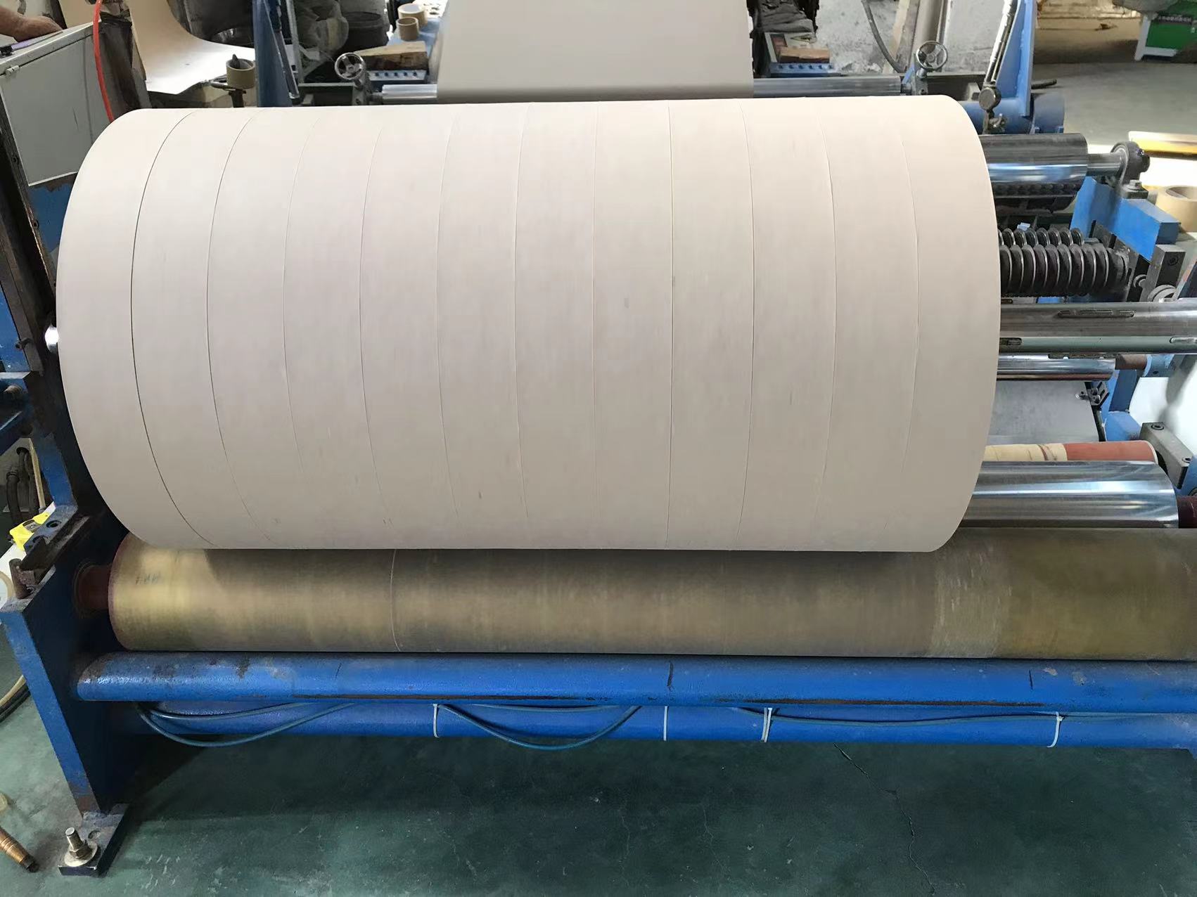 paper corner protector 60