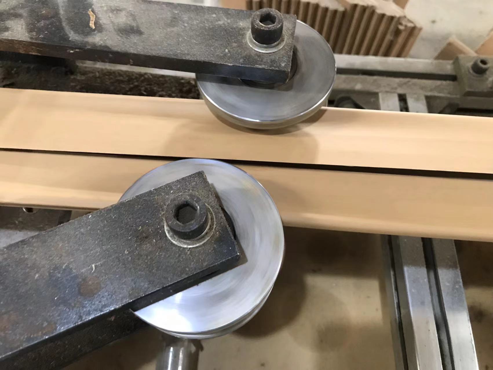 paper corner protector 62