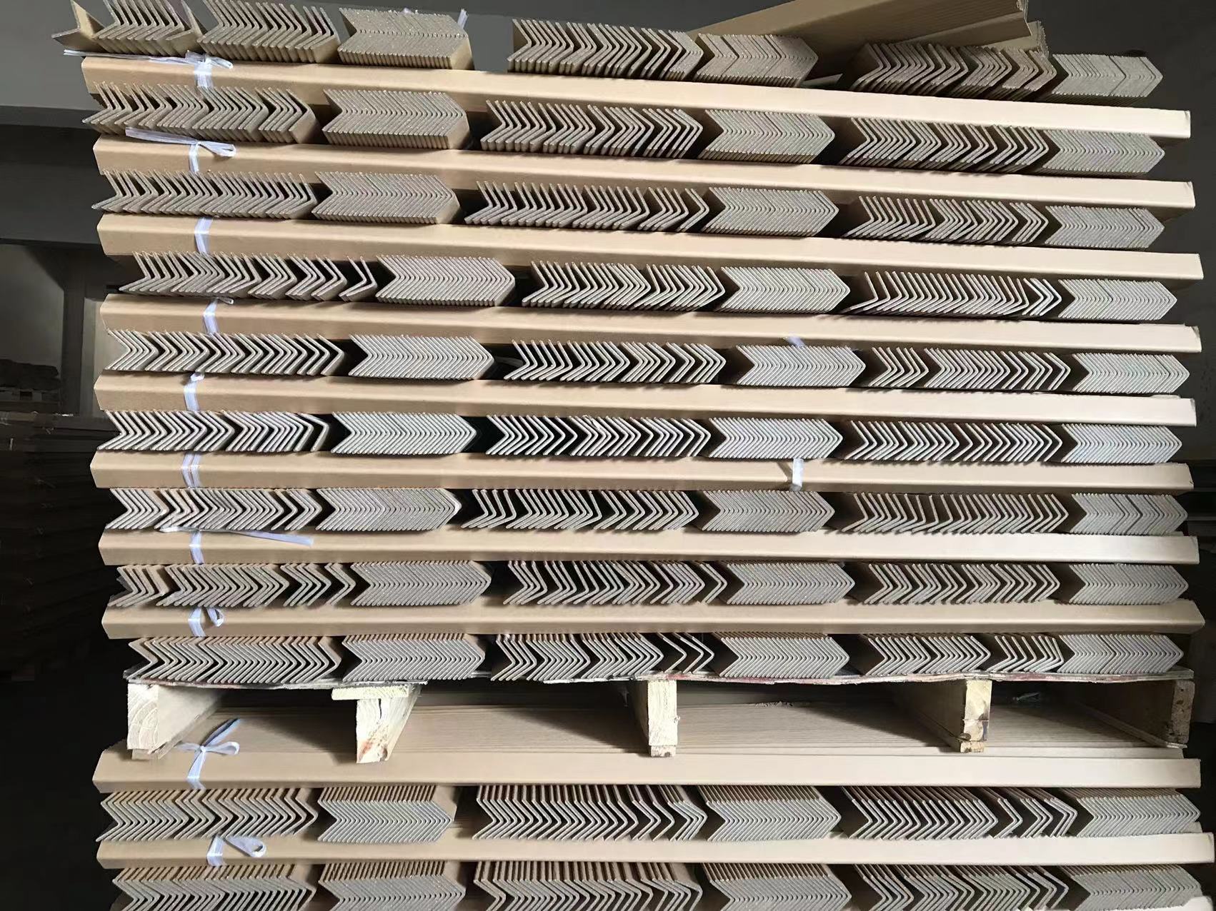 paper corner protector 64
