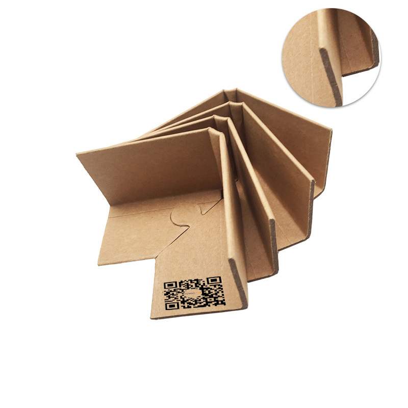 paper corner  protector 7779