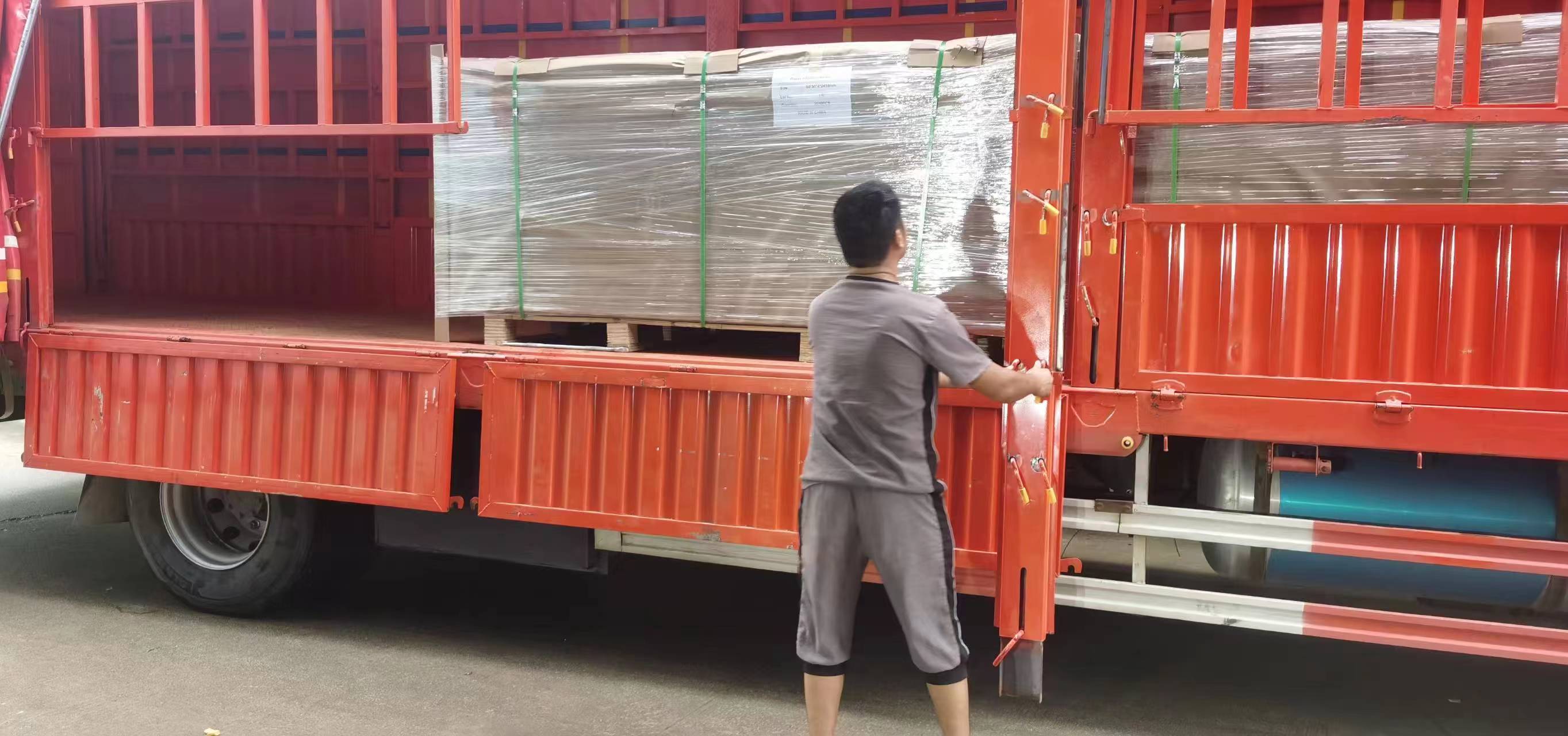 paper corner  protector packing1