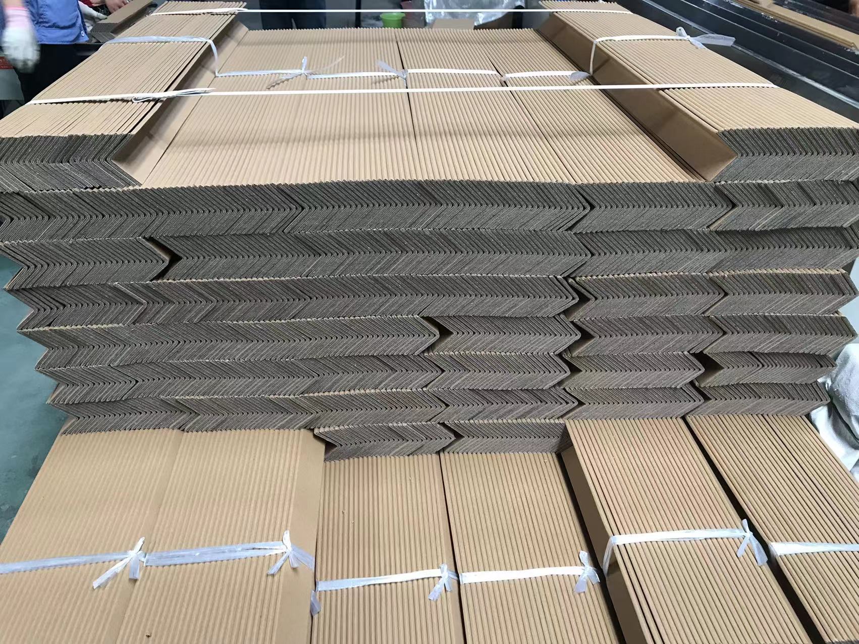 paper corner protector57