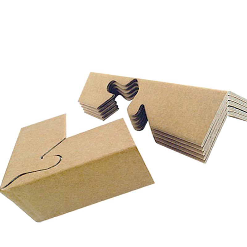 paper corner protector