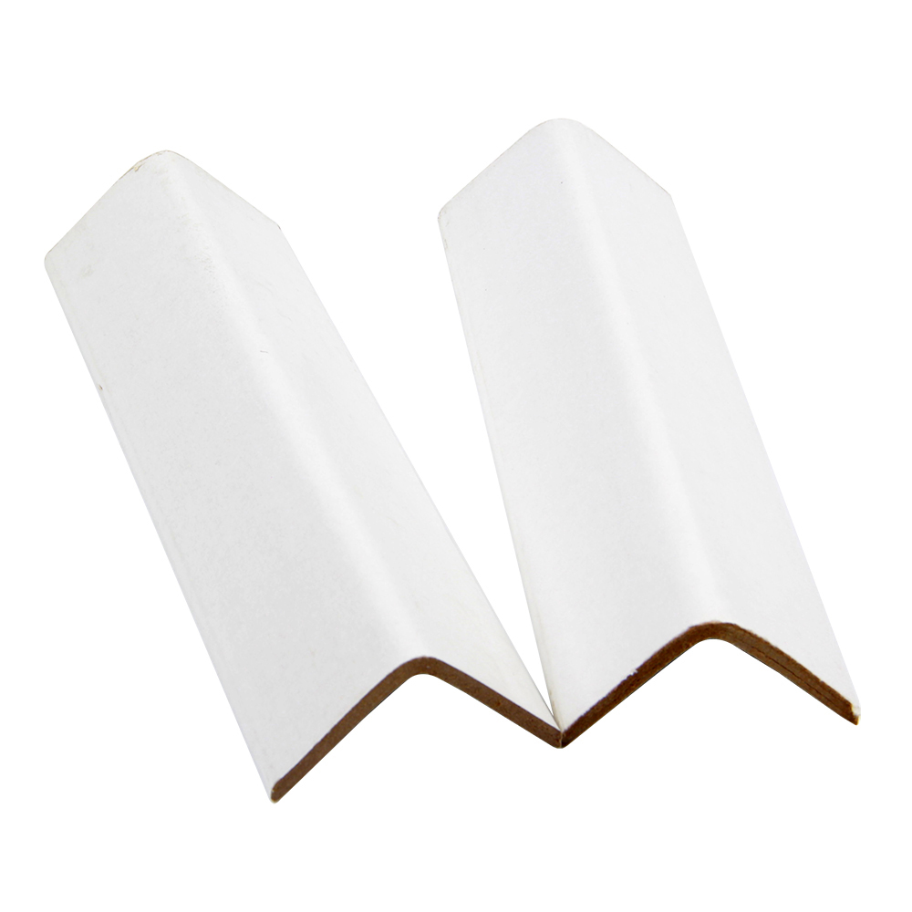 paper edge protection (11)