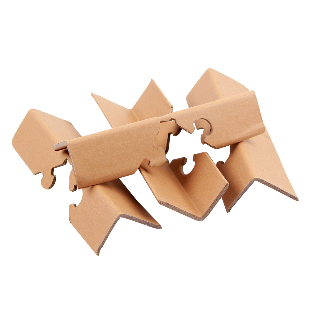 paper edge protection (27)