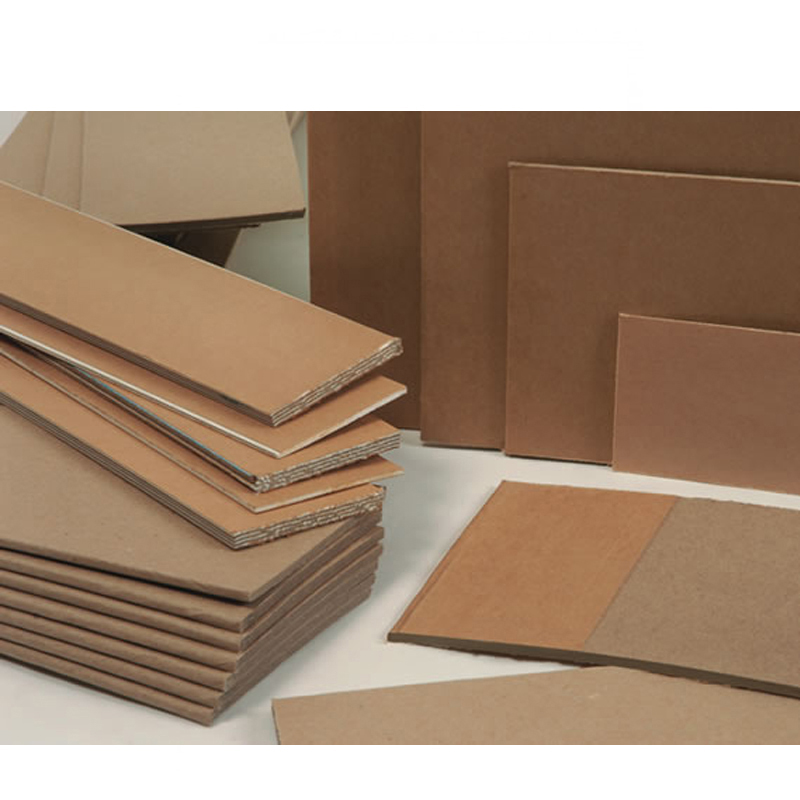 paper edge protection (51)