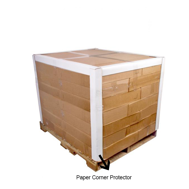 paper edge protection (71)