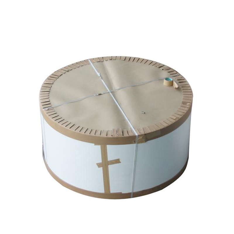 paper edge protection (75)