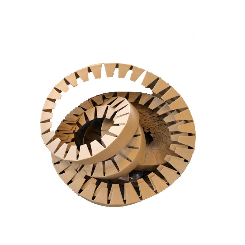 paper edge protection (78)