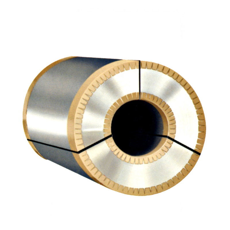 paper edge protection (79)