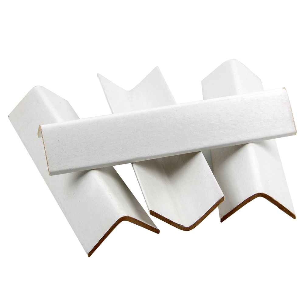 paper edge protection (8)