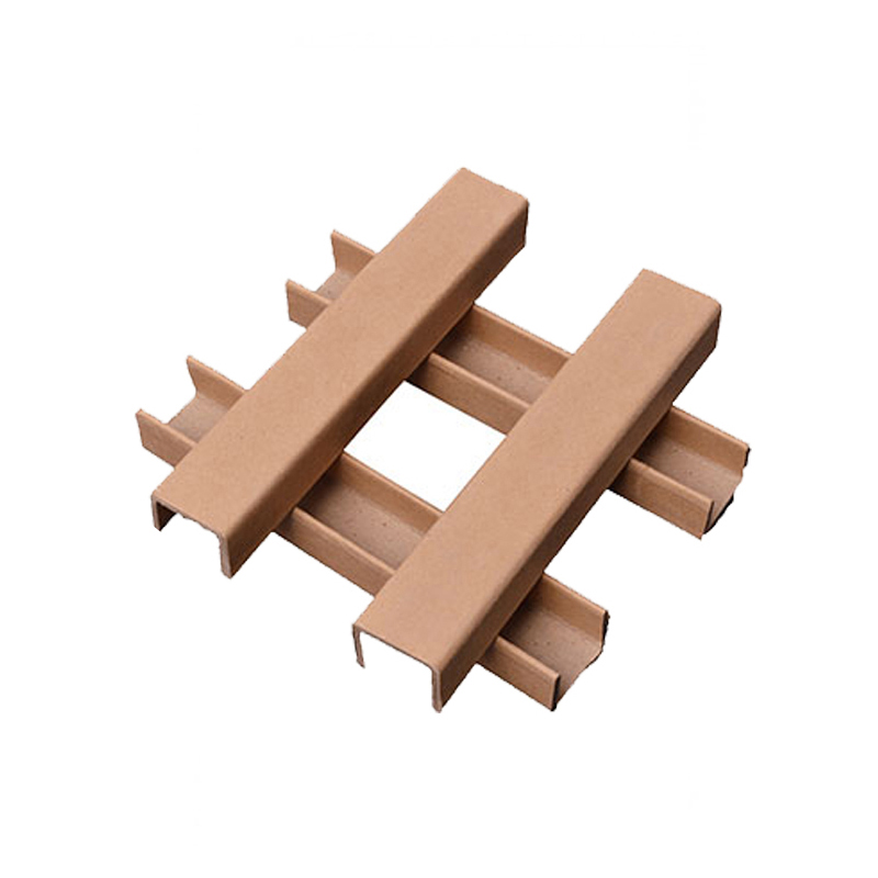 paper edge protection (82)