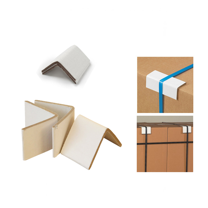 paper edge protection (83)