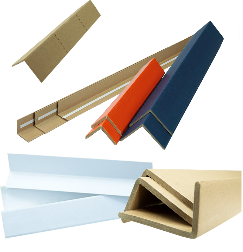 paper edge protector
