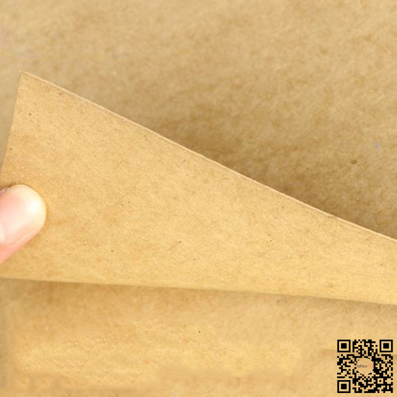 paper slip sheet 00004