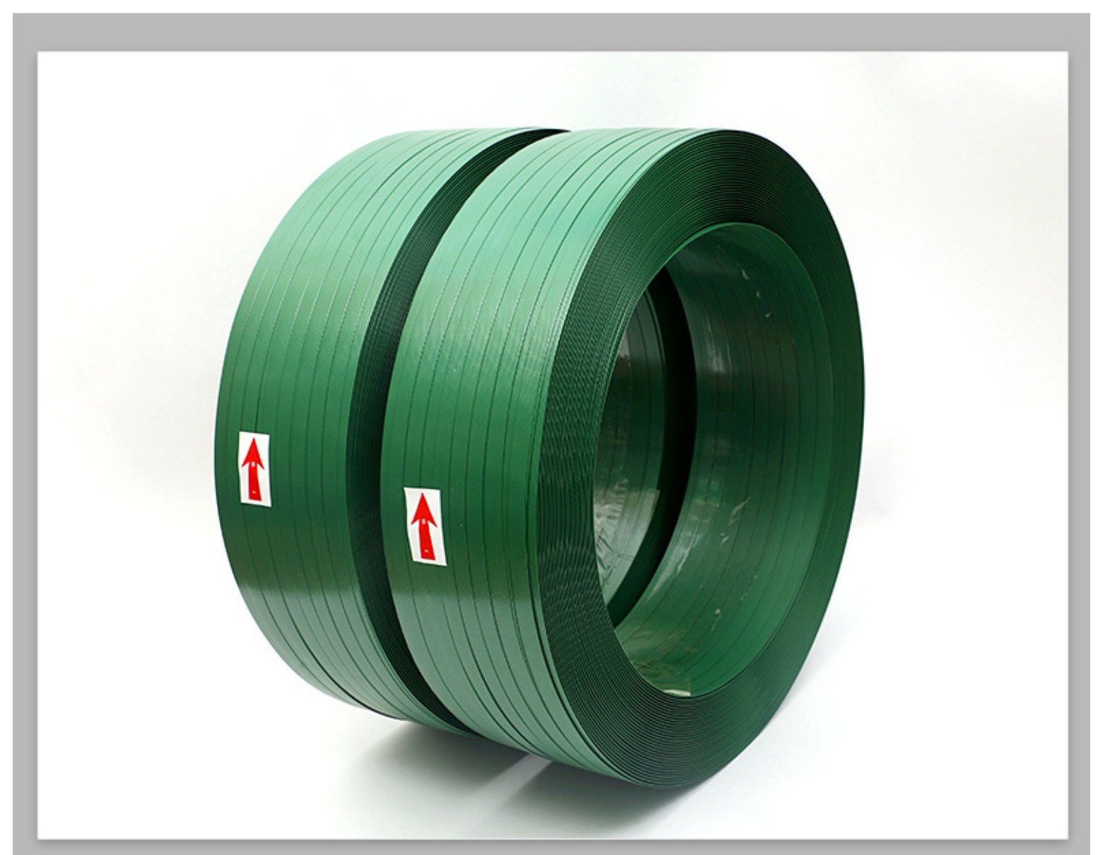 pet strapping bands