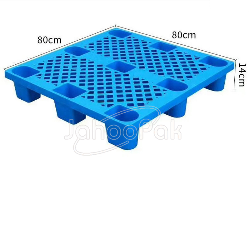 plastic pallet 06