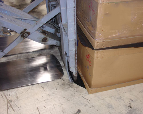 plastic sli p sheet7