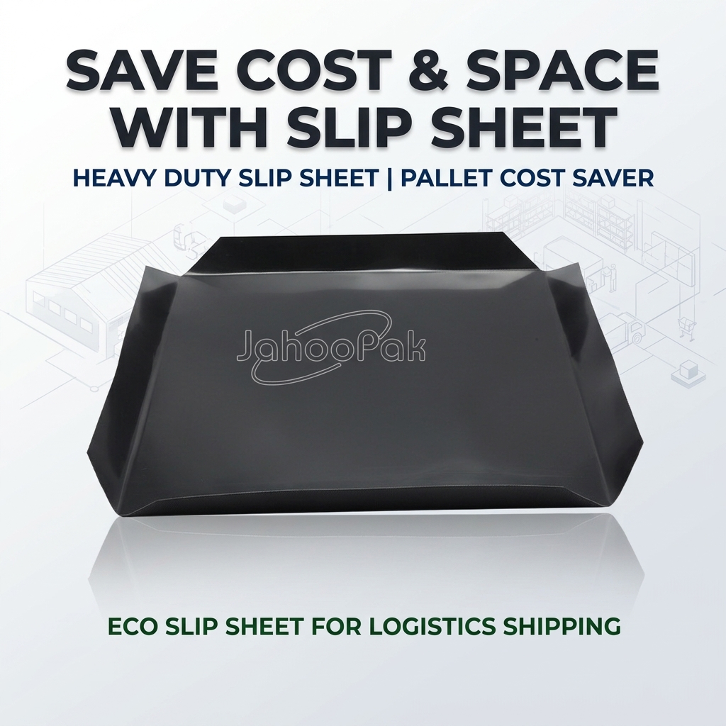 plastic slip sheet 01