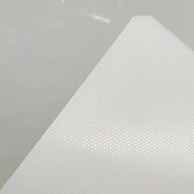 plastic slip sheet 10