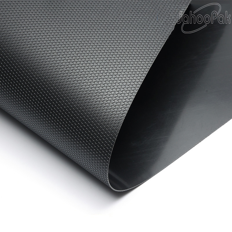 plastic slip sheet 11