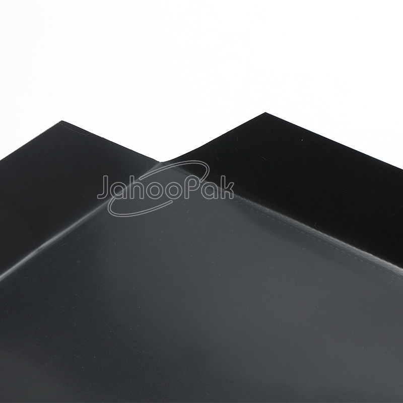 plastic slip sheet 14
