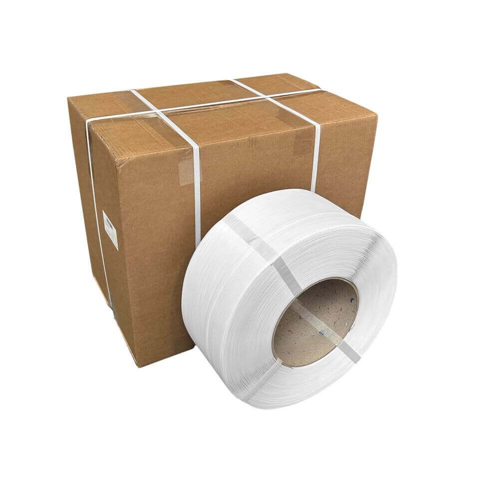 pp-band-wit-rol-en-doos_1000x1000