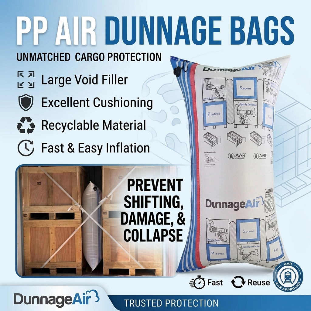pp dunnage bag (4)