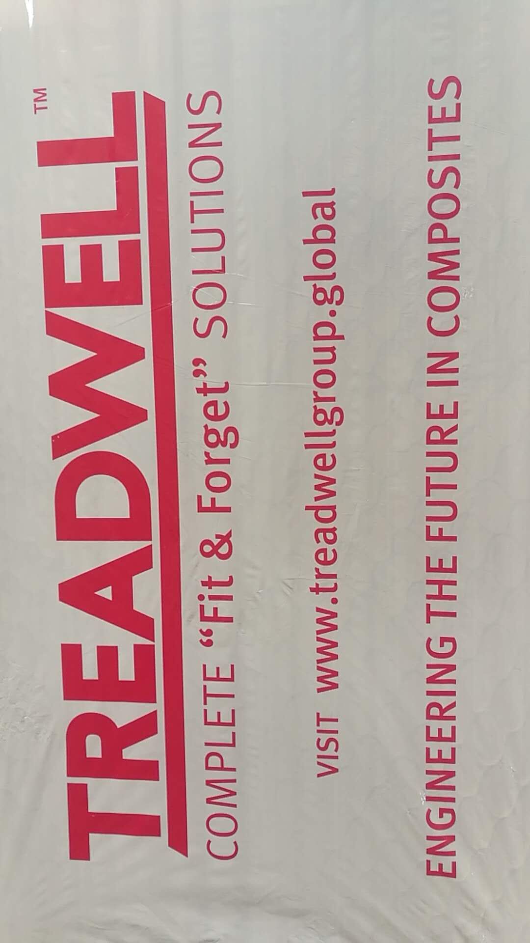 printing skill of wrap film (1)