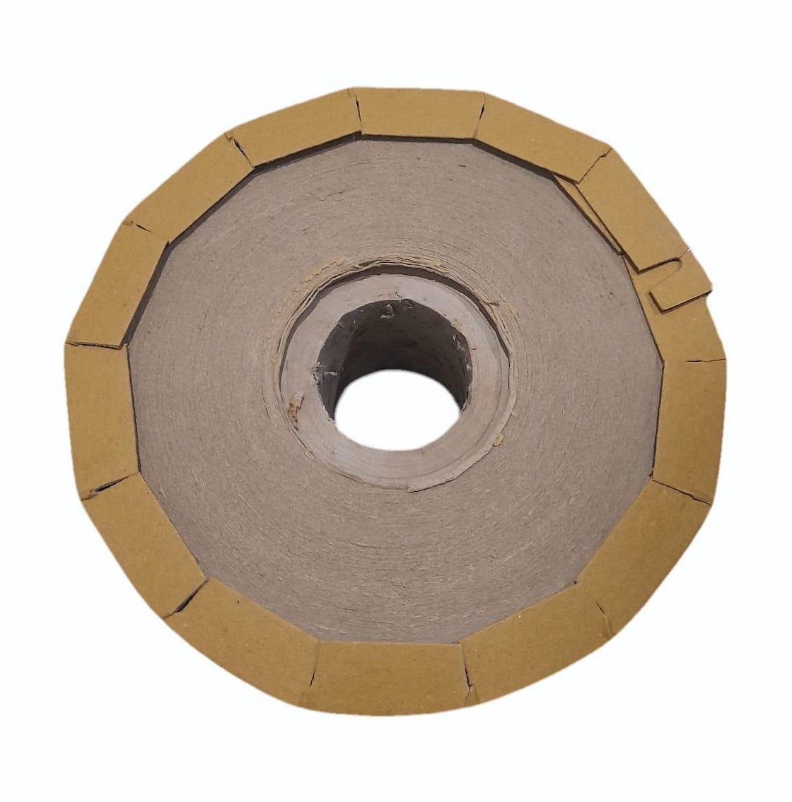 round-paper-edge-protector