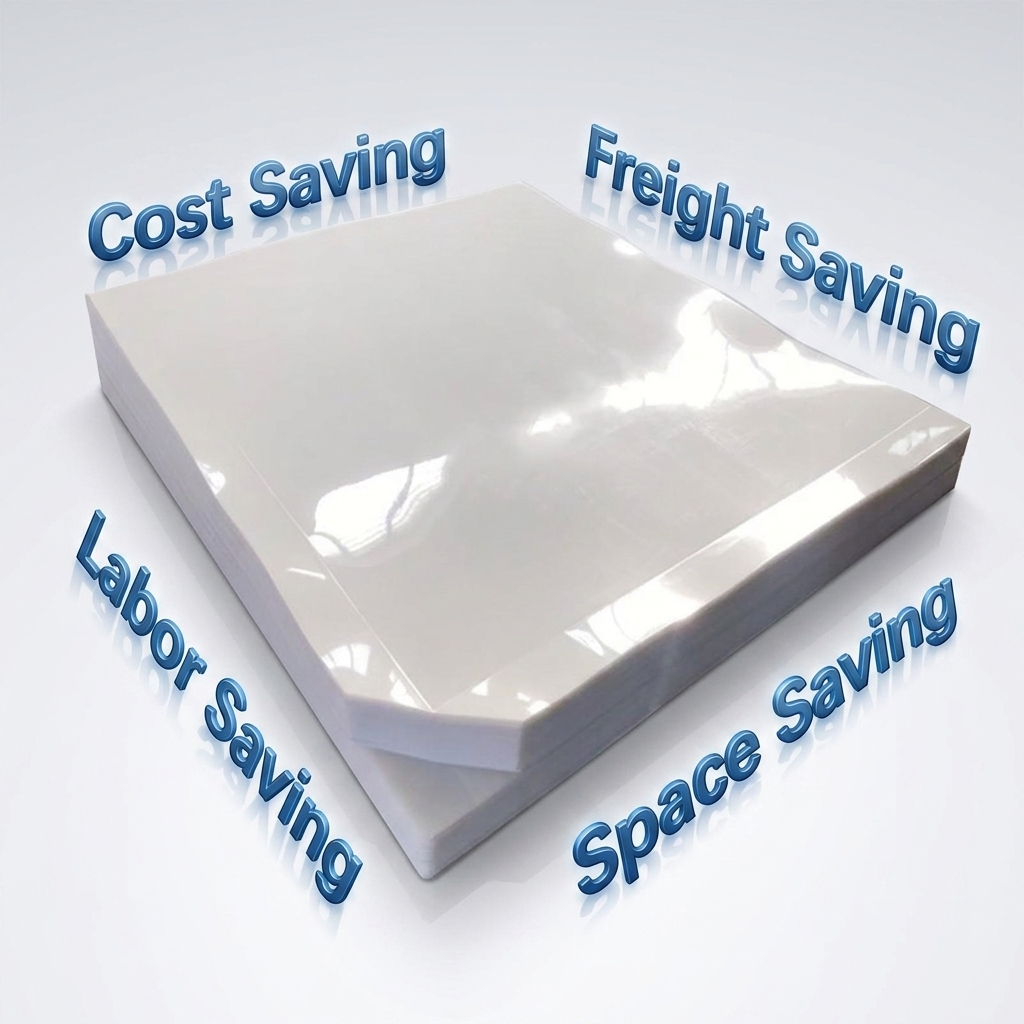 slip sheet 002