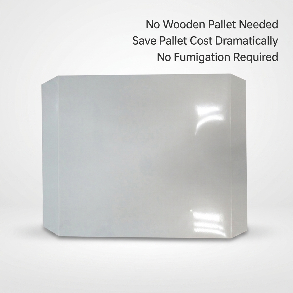 slip sheet 004