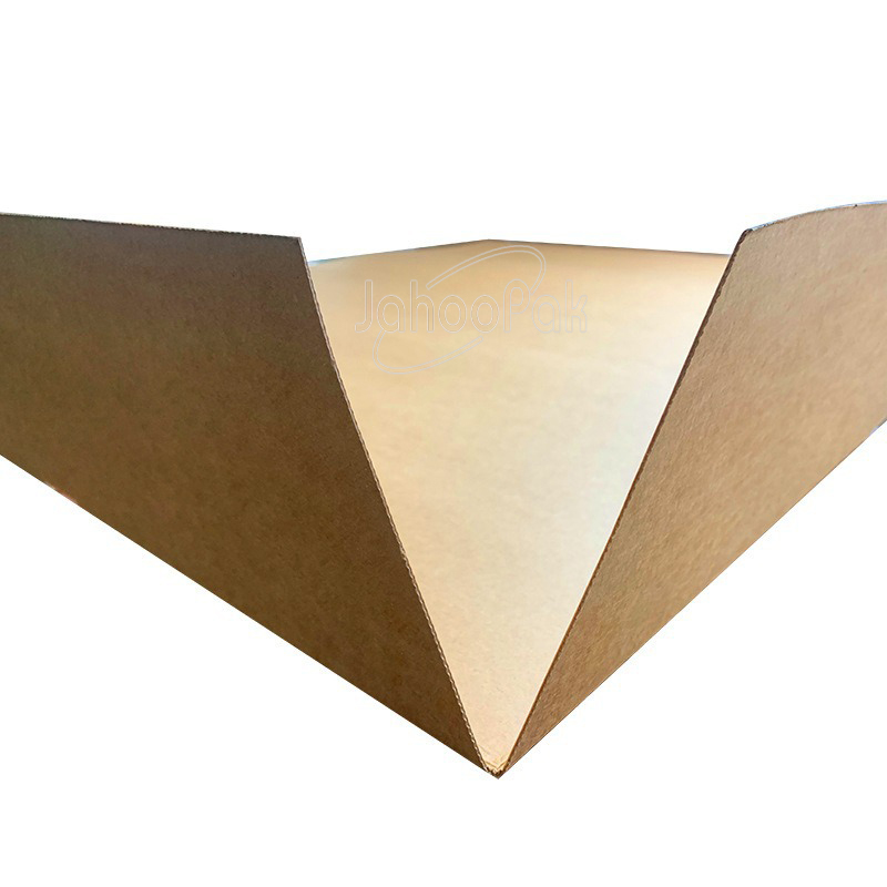 slip sheet 0622 (1)