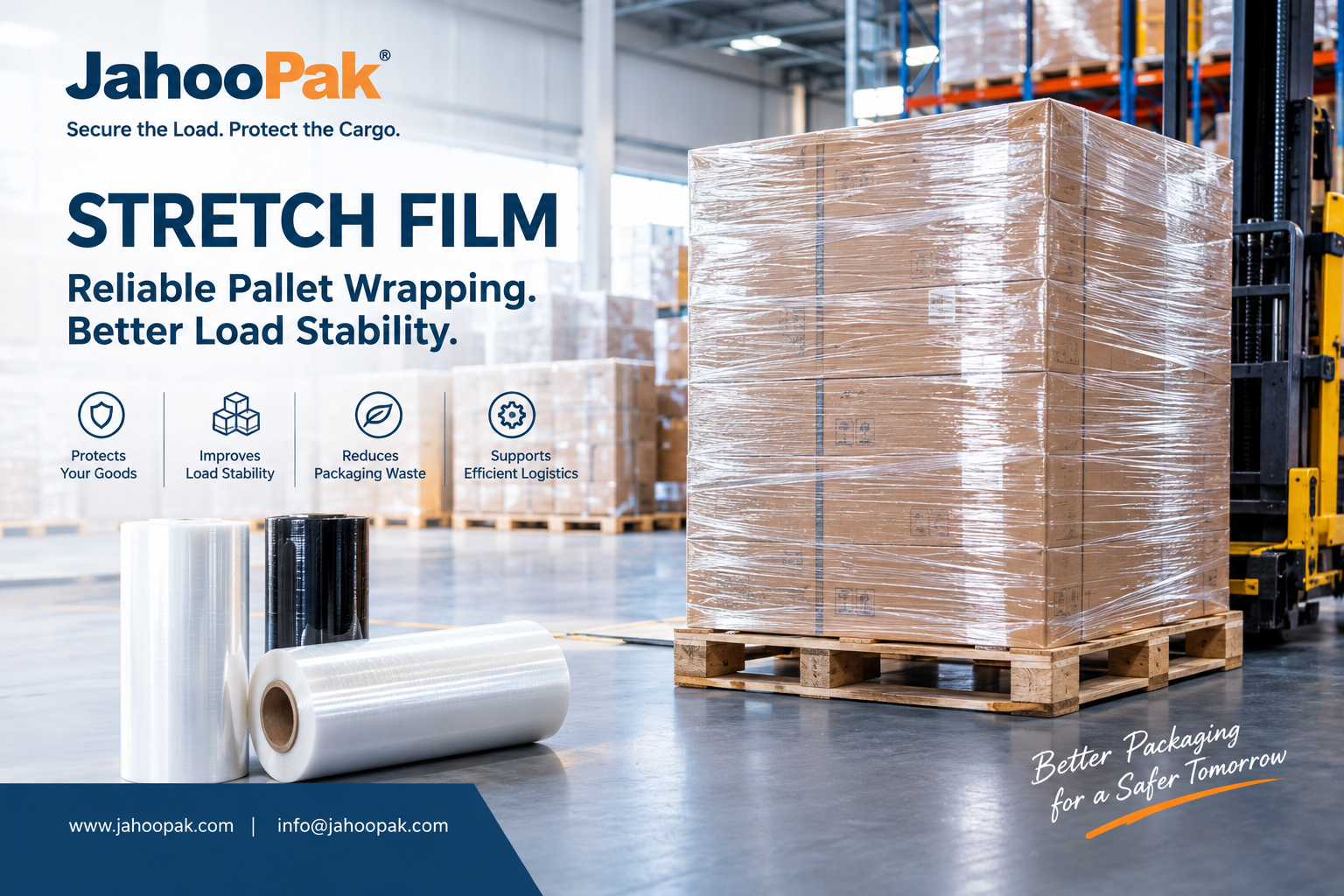 https://www.jahoopak.com/stretch-film/