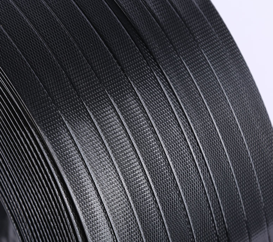 微信图片_202009300906361