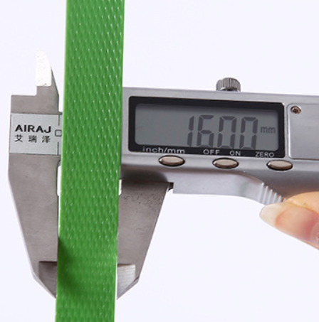 微信图片_20200930161655