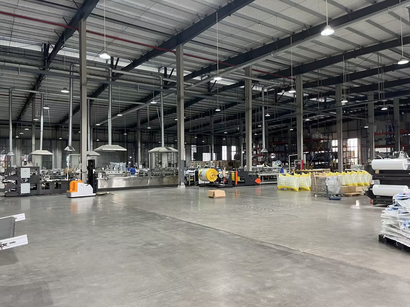 微信图片_20230921093858(1)