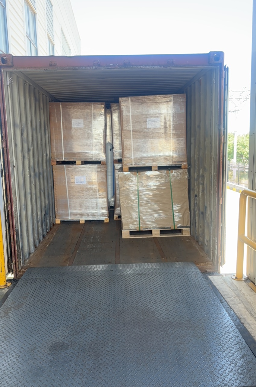 微信图片_20250704104605